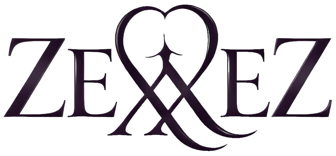 ZEXXEZ